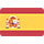 Español